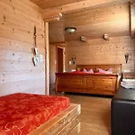 Fuerstenhof * Zell am Ziller
