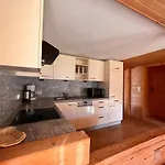 Fuerstenhof Zell am Ziller