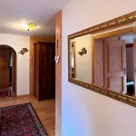 Fuerstenhof Lägenhet *