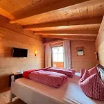 Fuerstenhof Lejlighed Zell am Ziller