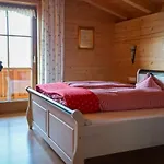 Fuerstenhof * Zell am Ziller
