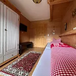 Fuerstenhof * Zell am Ziller