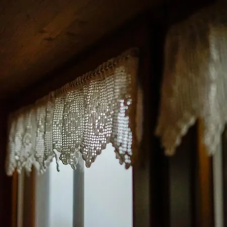 Fuerstenhof צל אם צילר