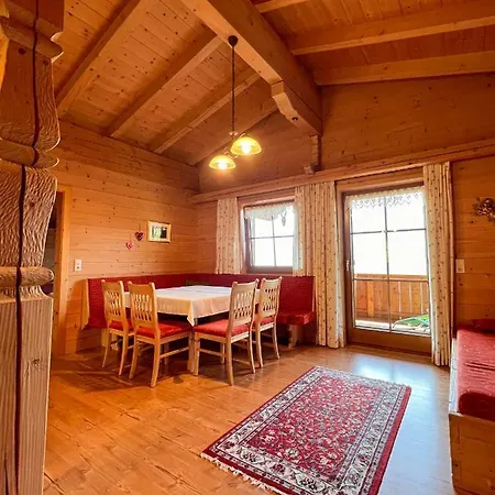 فورستينهوف