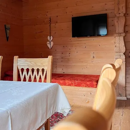 فورستينهوف *