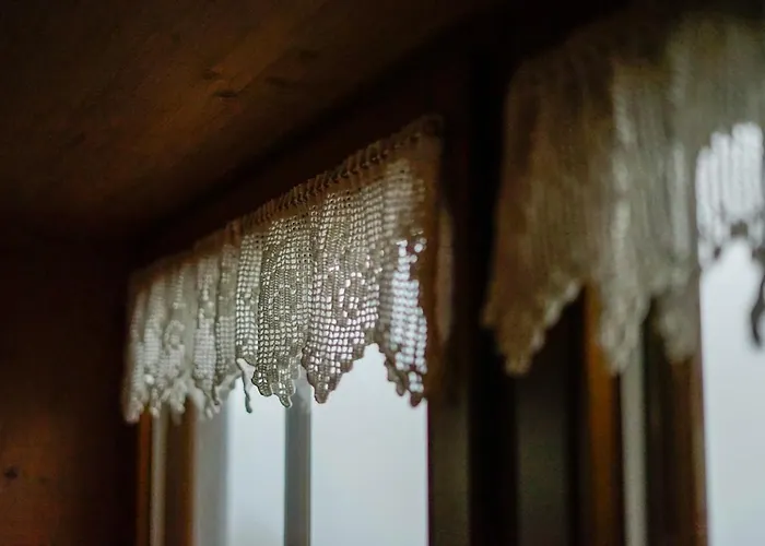 Fuerstenhof צל אם צילר