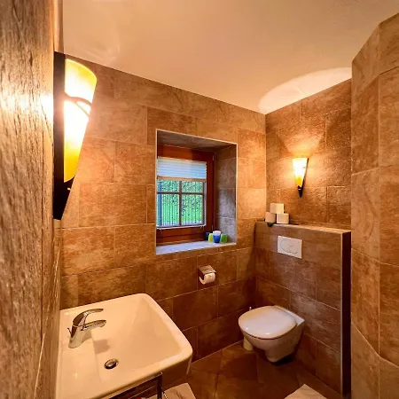 Fuerstenhof * Zell am Ziller