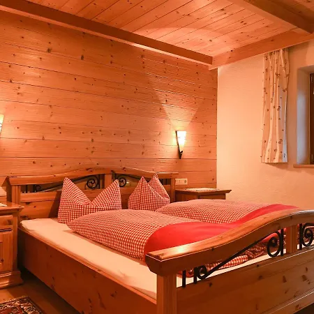 Fuerstenhof Zell am Ziller