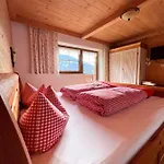 Appartement Fuerstenhof