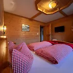 Fuerstenhof Appartement *