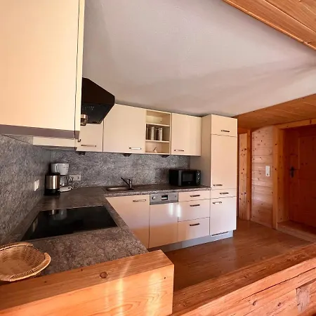 Fuerstenhof Zell am Ziller