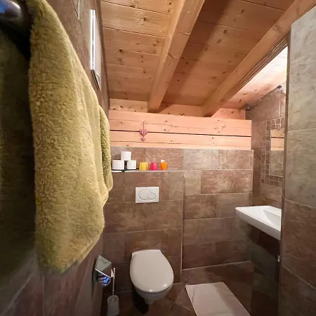 Fuerstenhof * Zell am Ziller